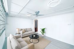 Blk 314 Kampong Ubi Greenville (Geylang), HDB 4 Rooms #480472201